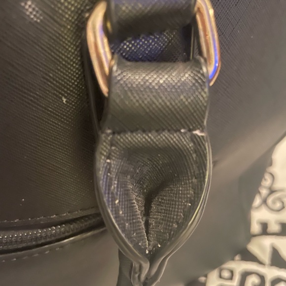 Lovely Purse 👜 - Picture 6 of 16